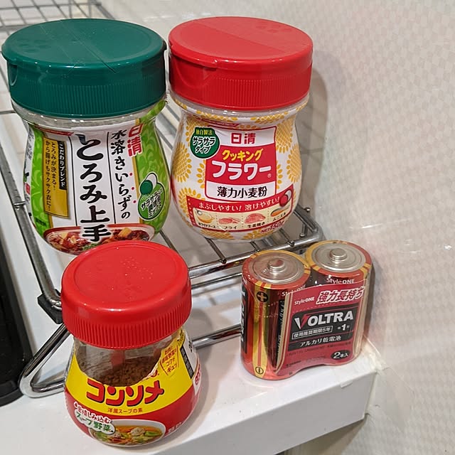 mi-saさんの部屋