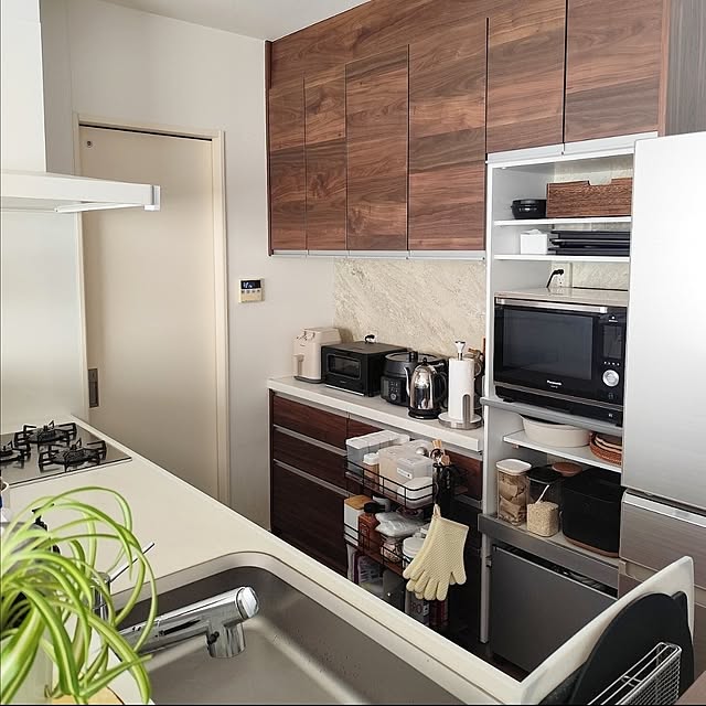 coco0.84.さんの実例写真