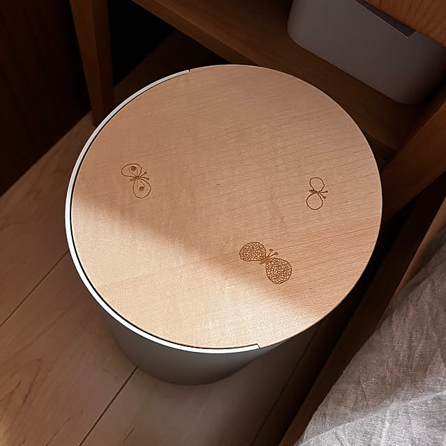 masumiさんの部屋