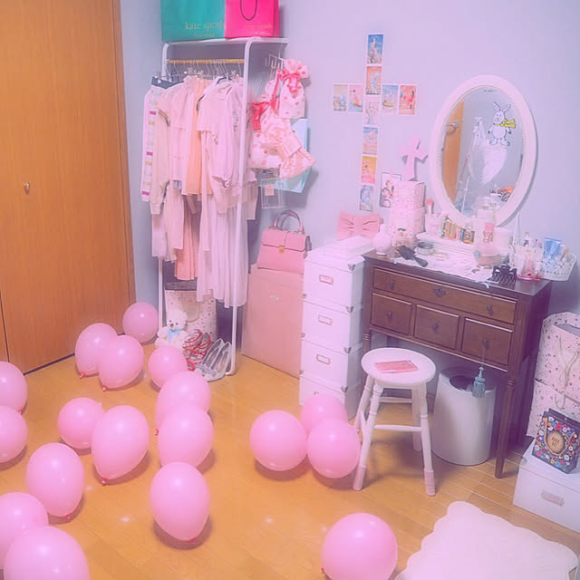 qnqnさんの実例写真