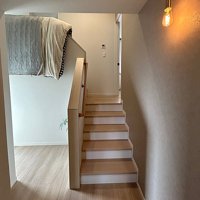miffy.0044さんの部屋