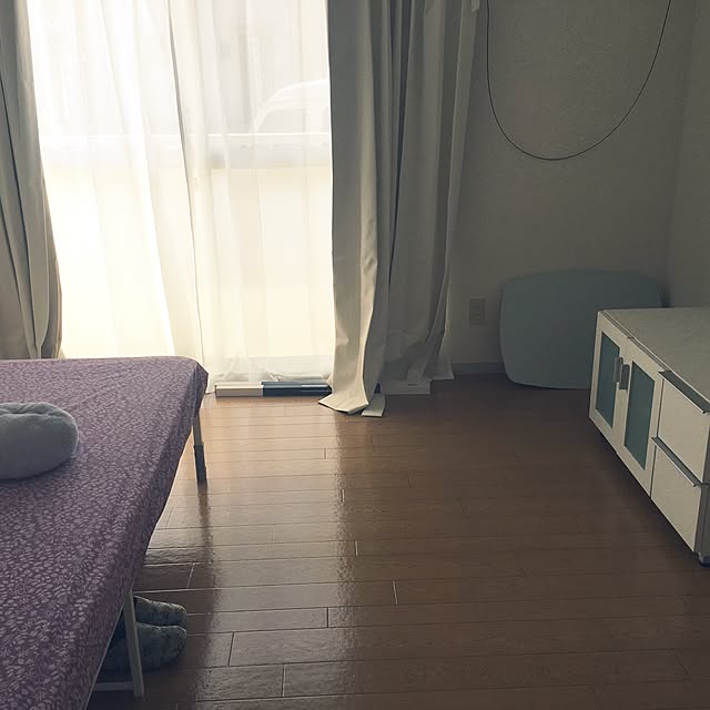 totomitocha14さんの実例写真