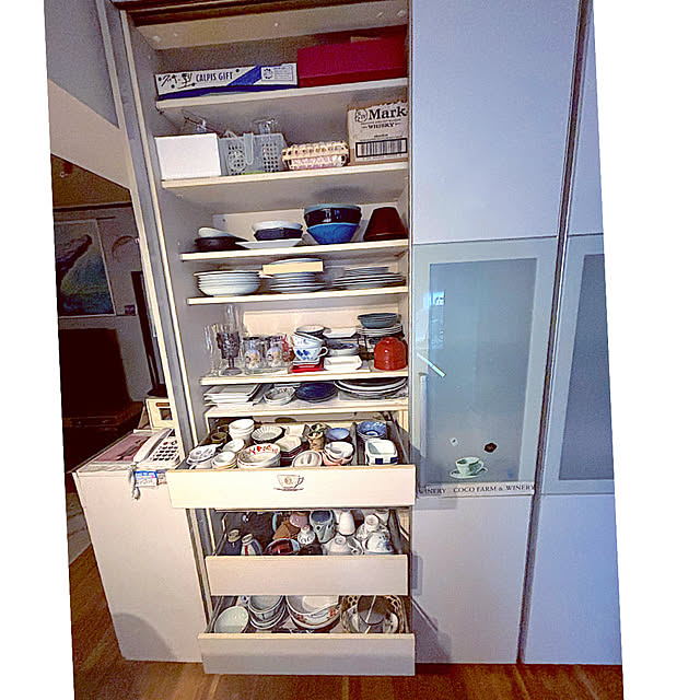 syutmmさんの部屋