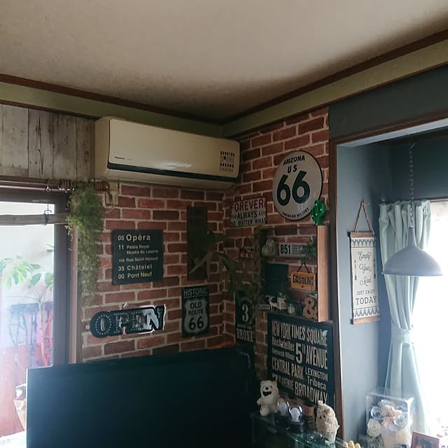 tikuwaさんの実例写真
