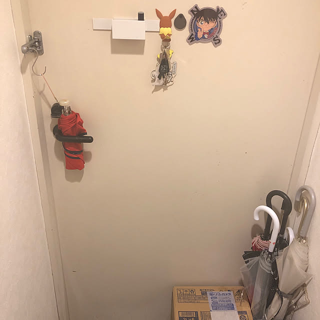 torocoさんの実例写真