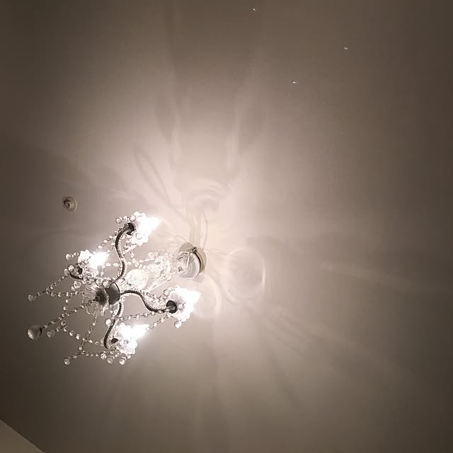 himawari3106さんの実例写真
