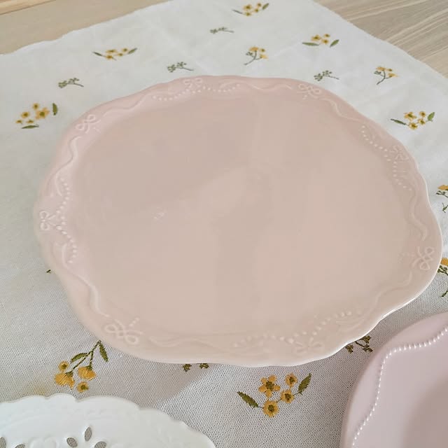 mari__ouchiさんの部屋