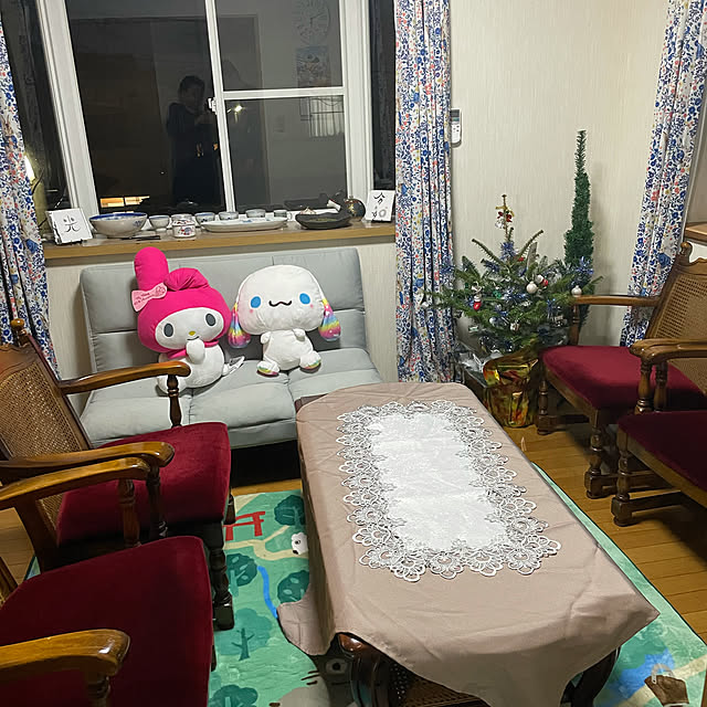 yukitamaさんの実例写真