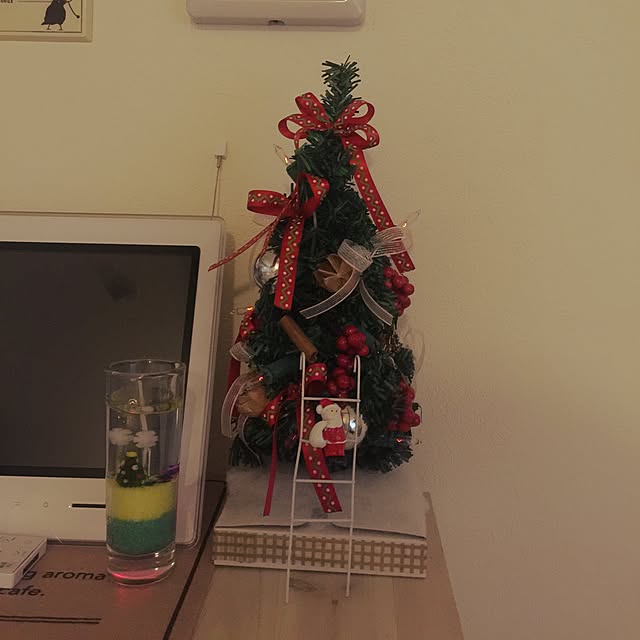 himeさんの実例写真