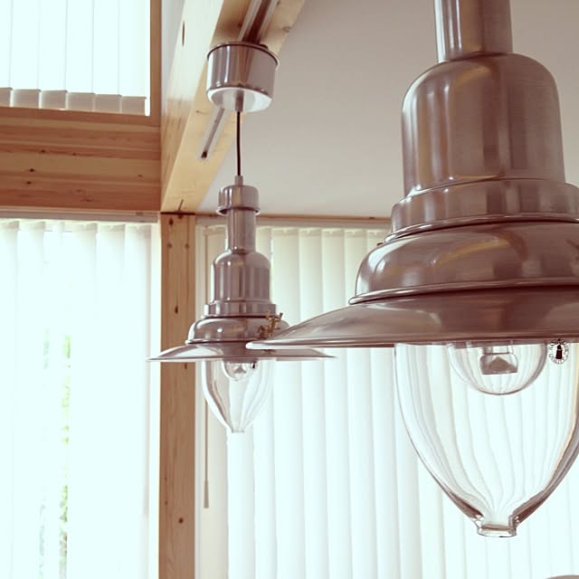 Takuさんの実例写真