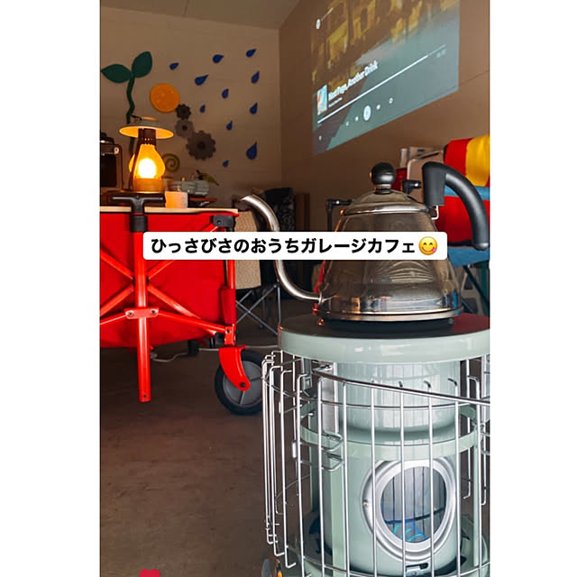 ane1209さんの実例写真