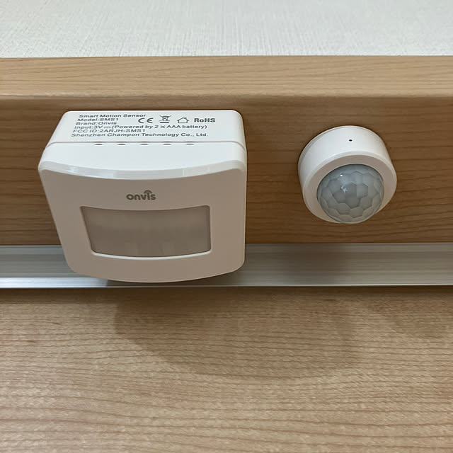 smart-home-onendさんの実例写真