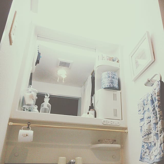 cproductsさんの実例写真