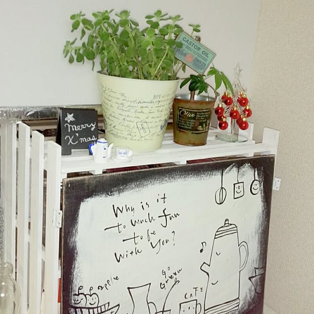 rk5kuuさんの実例写真