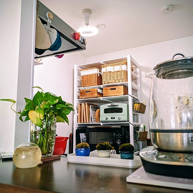 mi-saさんの部屋