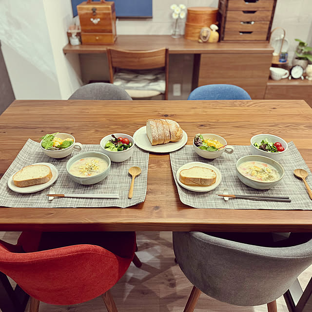 haru29さんの部屋