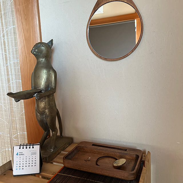 Ayumiさんの部屋