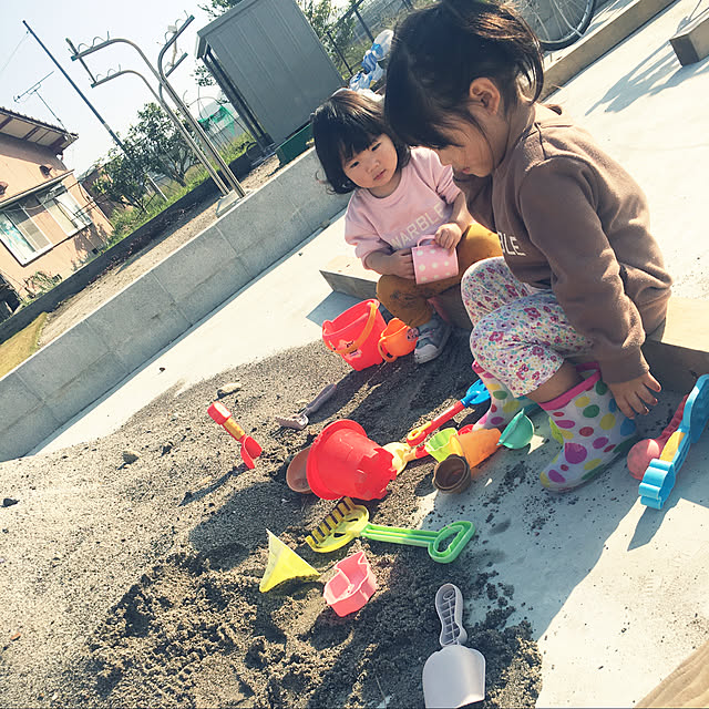 a-chan1221さんの実例写真