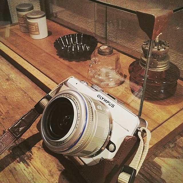 AKO.67さんの実例写真
