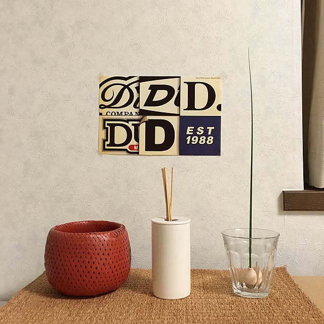 ht6030さんの実例写真