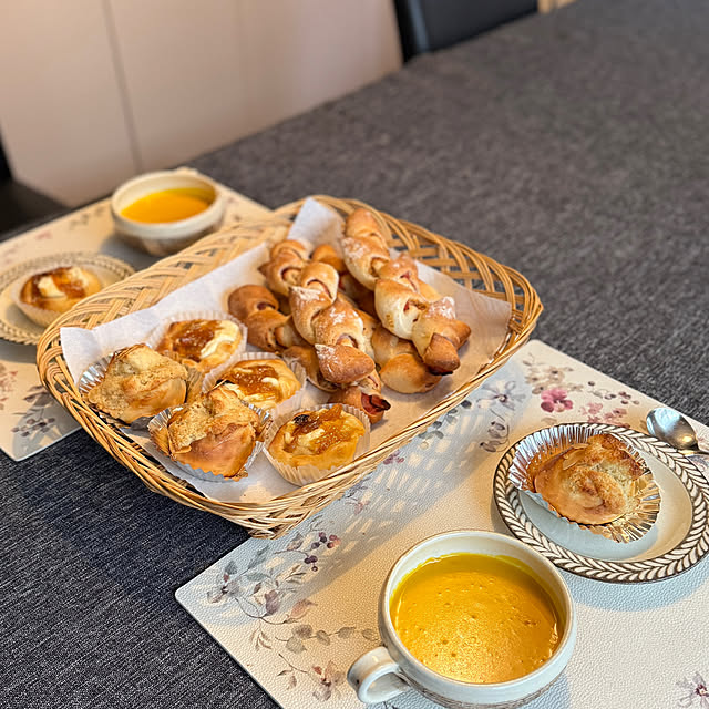 yumirilさんの部屋