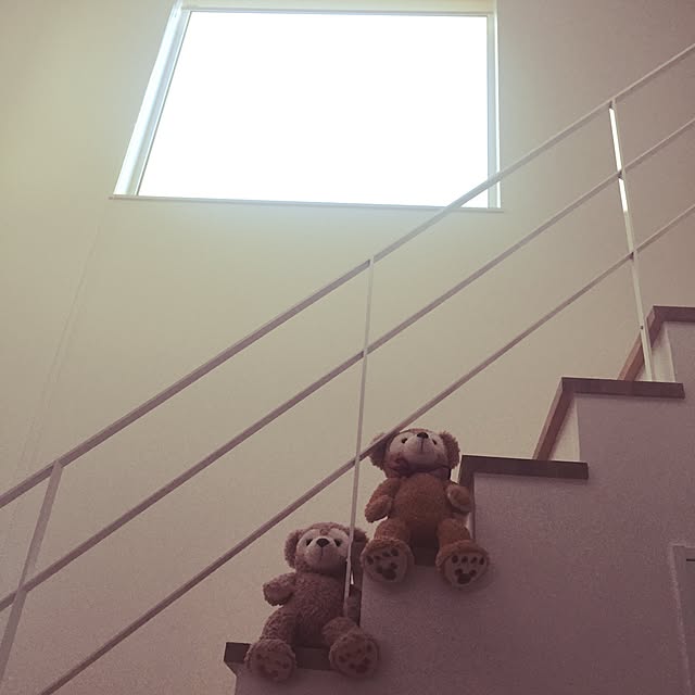 yumyucoさんの実例写真