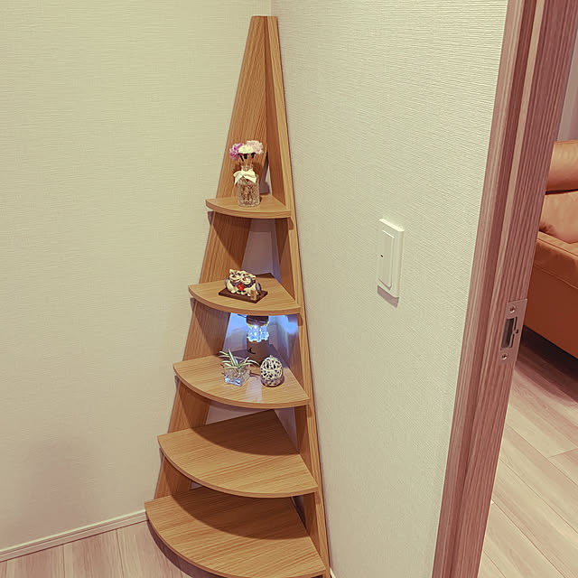 clipさんの実例写真