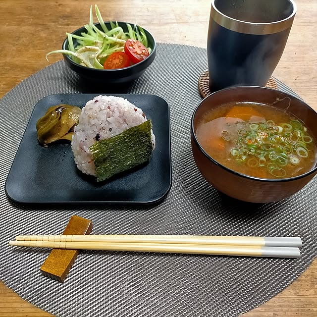 michiさんの部屋
