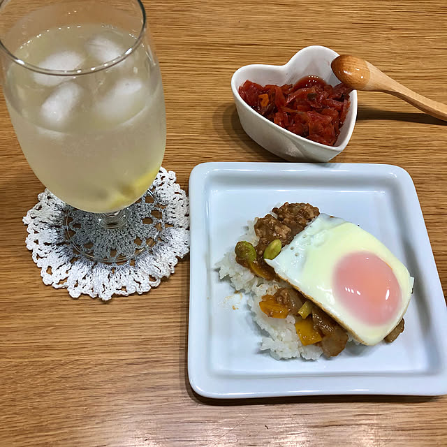 CoffeeHouseさんの実例写真