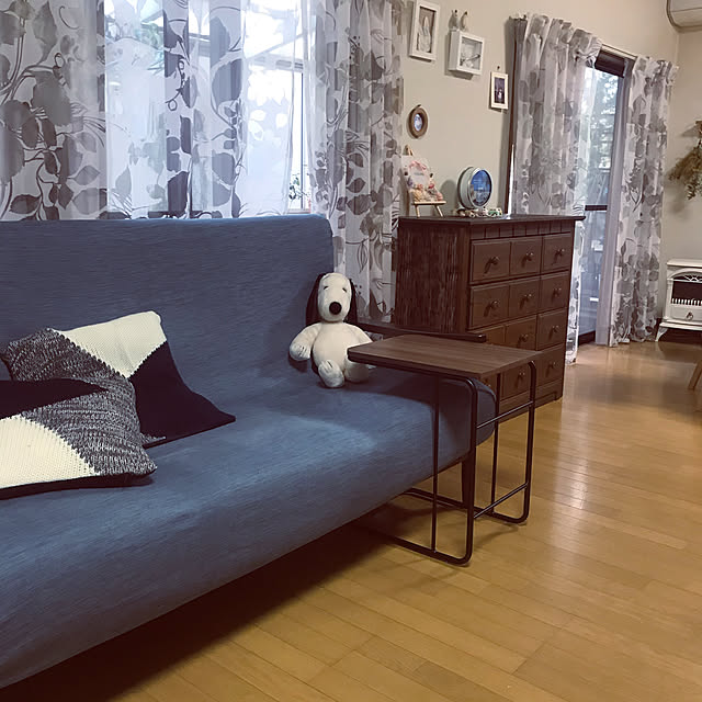 collonさんの実例写真