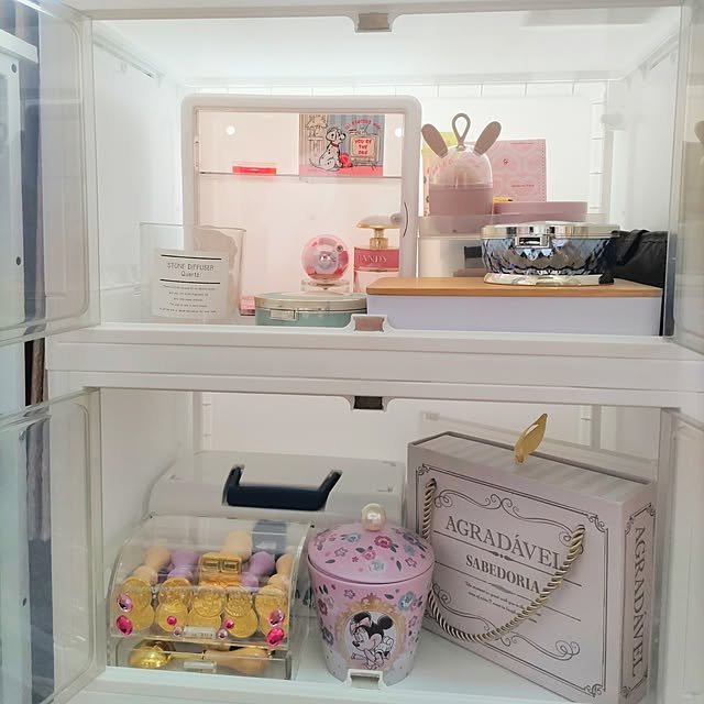 reikaさんの部屋