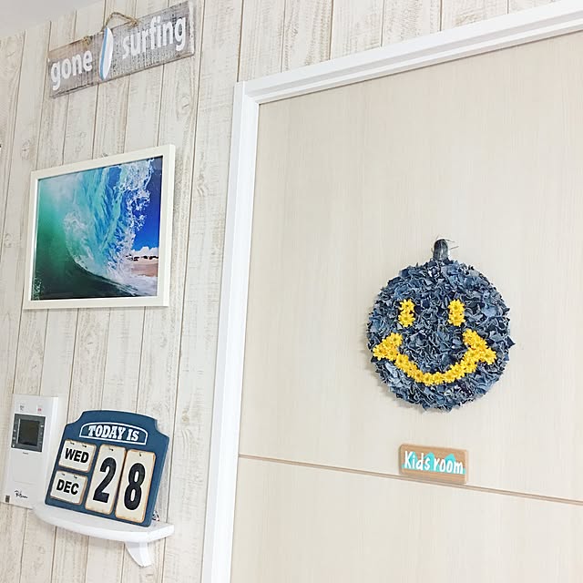 manami0716さんの実例写真