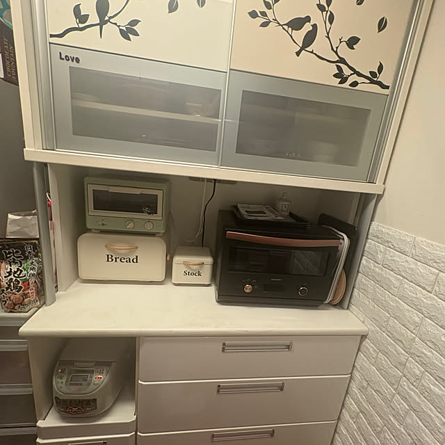 Manamiさんの部屋