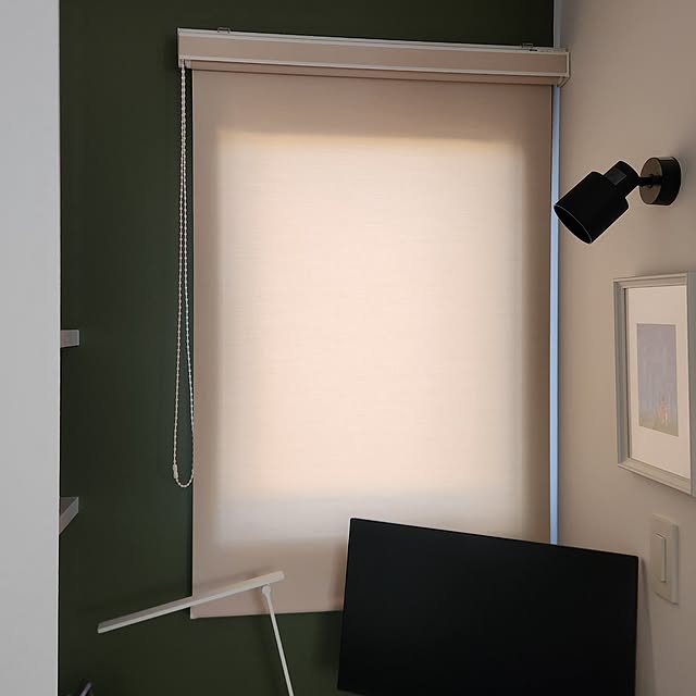 gon_hausさんの実例写真