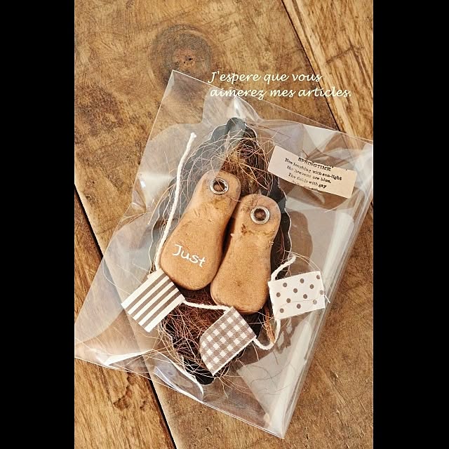 takimoto-manamiさんの実例写真