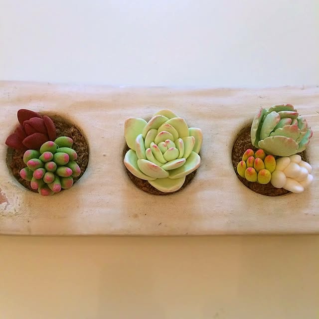 kogumamauさんの実例写真