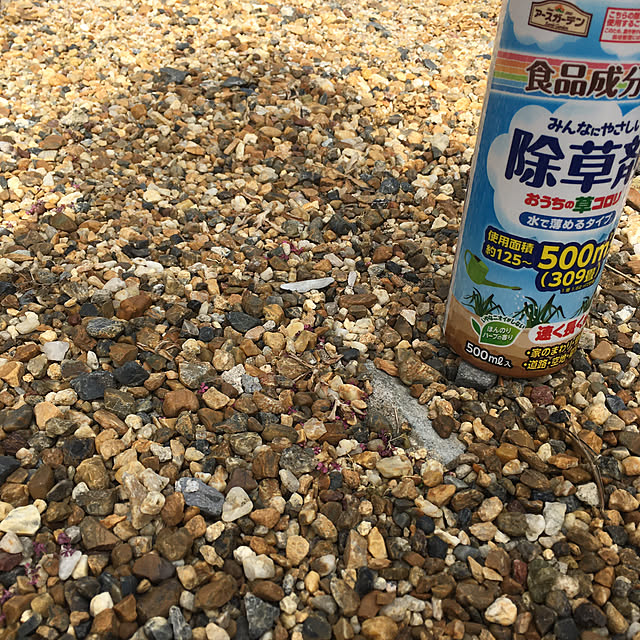 PEKO3_3さんの実例写真