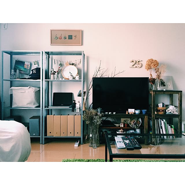nanakoさんの実例写真