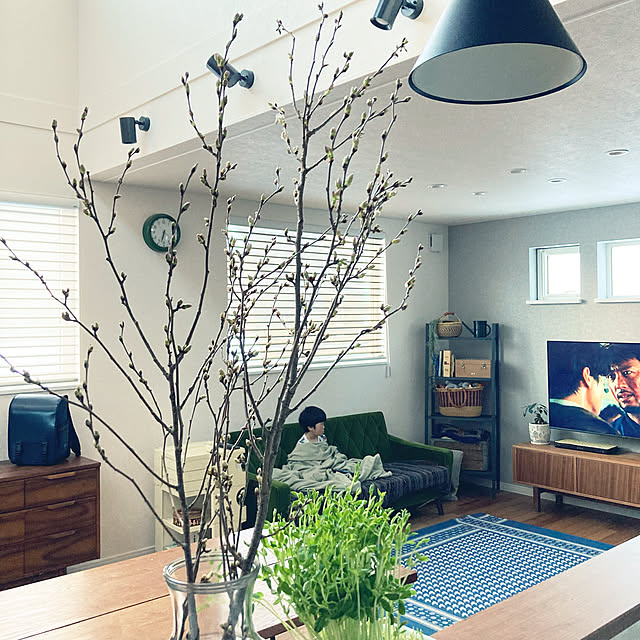 イケア STOCKHOLM ストックホルム テレビ台 - 通販 | 家具と イケア STOCKHOLM ストックホルム テレビ台 - 通販 | 家具と