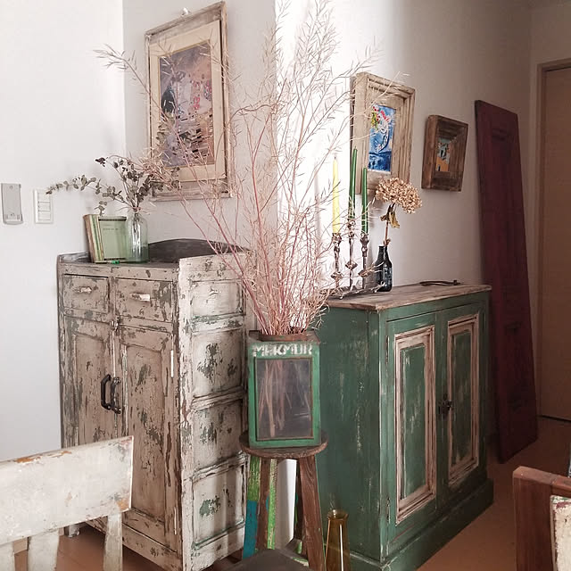 scrapheaven55さんの実例写真