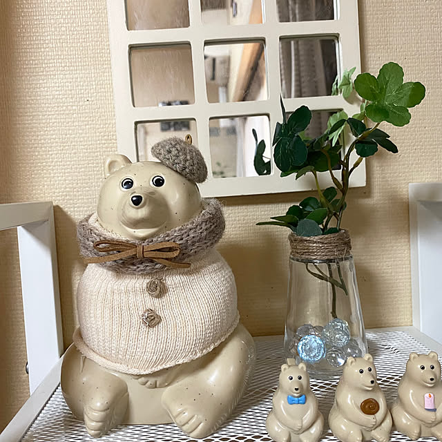 YuuKoさんの実例写真