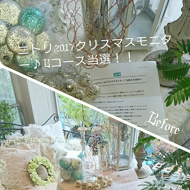 kimiさんの実例写真
