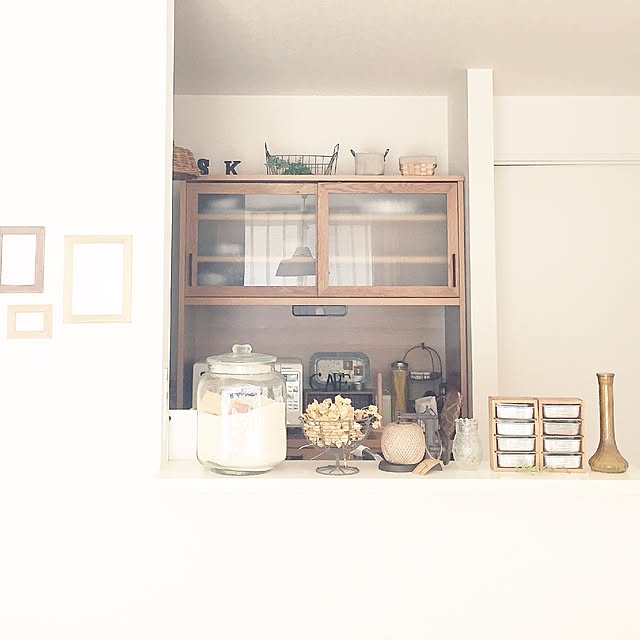 hanaporoさんの実例写真