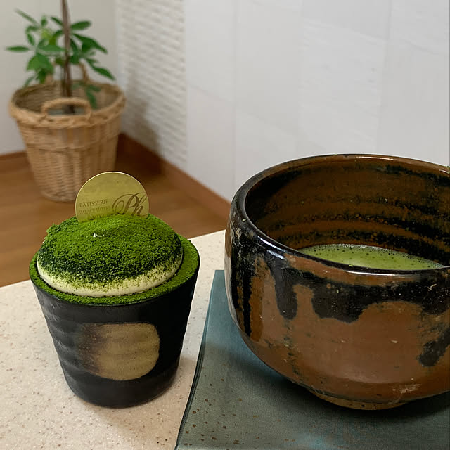 mizucchiさんの実例写真