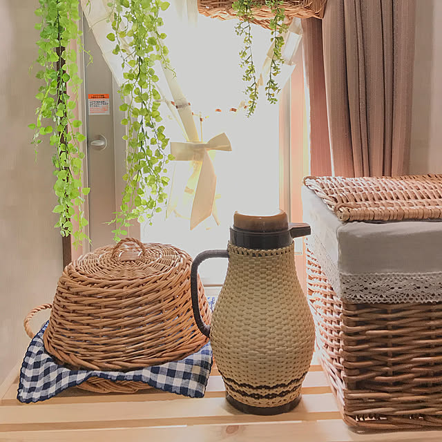 cocomocaさんの実例写真