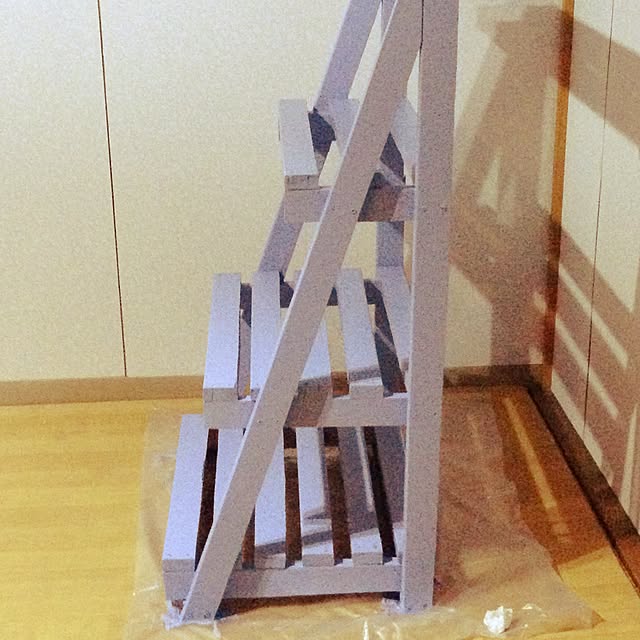 Akemiさんの実例写真