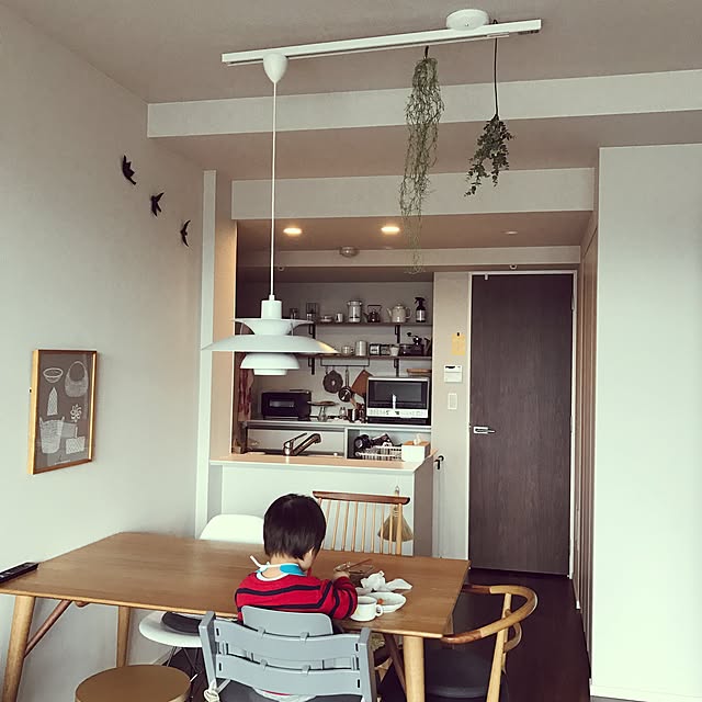 bunさんの部屋