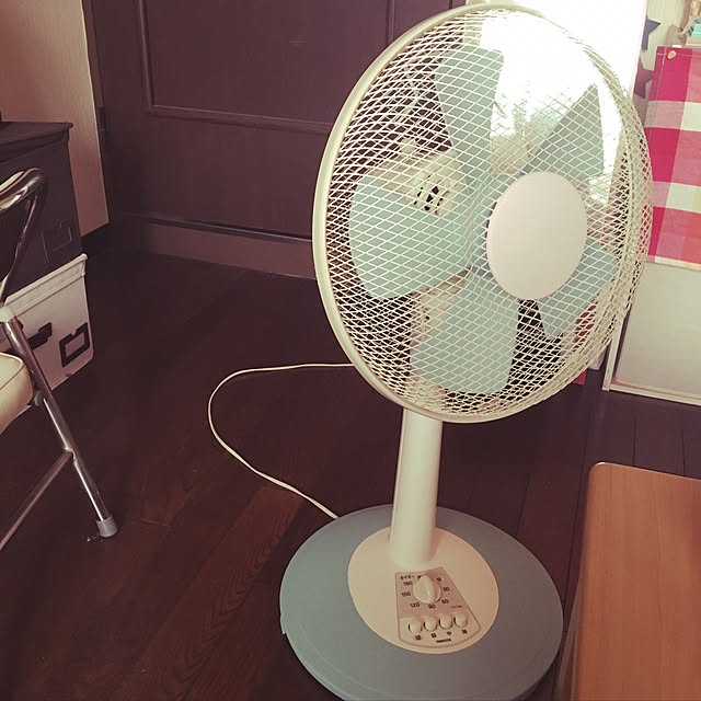 saさんの実例写真