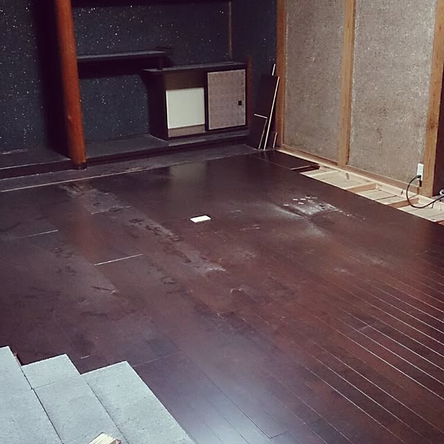 JimCatさんの実例写真