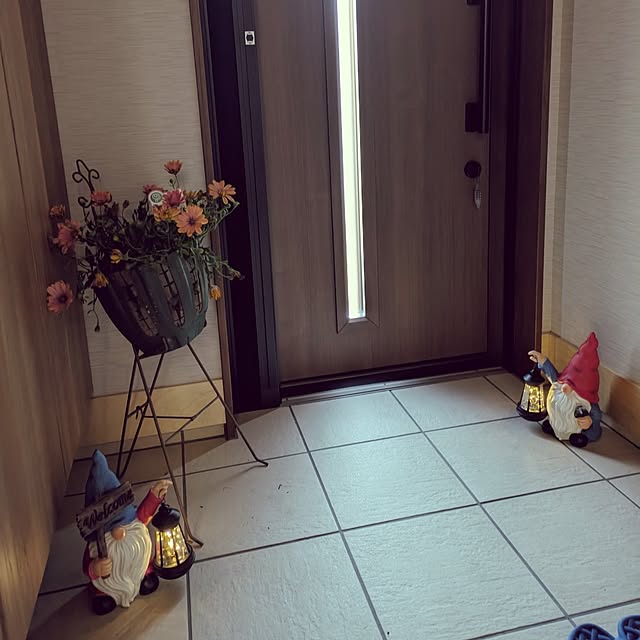 hanareさんの実例写真
